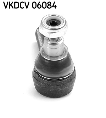 SKF VKDCV 06084 Spurstangenkopf